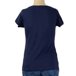T-Shirt Sans marque - Taille 38