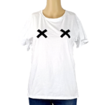 T-shirt Emi-Jo - Taille M