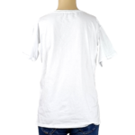 T-shirt Emi-Jo - Taille M