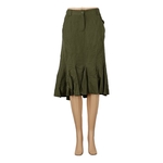 Jupe Yessica - Taille 46