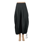 Jupe Promod - Taille 40
