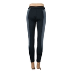 Legging Workout - Taille 38