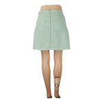 Jupe Cache Cache - Taille 38
