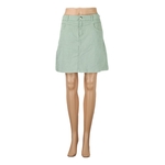 Jupe Cache Cache - Taille 38