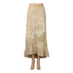 Jupe Guess - Taille M
