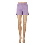 Short Nina Carter - Taille 38