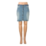 Jupe Rika Lewis - Taille 40