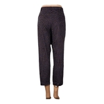 Pantalon Kiabi - Taille 46