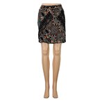 Jupe ID'Est - Taille 44