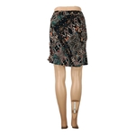 Jupe IDEst - Taille 44