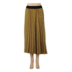 Jupe Sans Marque - Taille 38