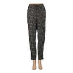 Pantalon Morgan - Taille 36