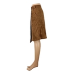 Jupe Yessica - Taille 36