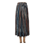 Pantalon Bershka - Taille XS