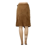 Jupe Yessica - Taille 36