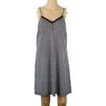 Robe U Collection - Taille 42
