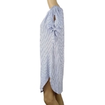 Robe Sans marque - Taille 40