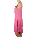 Ensemble Sans marque - Taille S