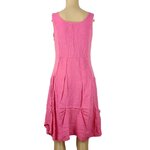 Ensemble Sans marque - Taille S