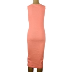 Robe Women Only - Taille S