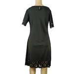 Robe Shein - taille S