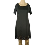 Robe Shein - taille S