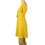 Robe Lefties - Taille 36