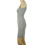 Robe Missguided -Taille 36