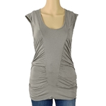 Tunique Mim - Taille 36