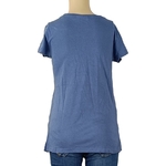 T-shirt Hummel - Taille XS