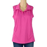 T-Shirt Icepeak - Taille 40