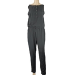 Combi pantalon Only - Taille 38