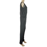 Combi pantalon Only - Taille 38