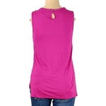 Top H- M Taille XS