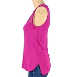 Top H- M Taille XS