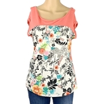 Top Sans marque - Taille 38