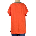 T-shirt One Step - Taille 38