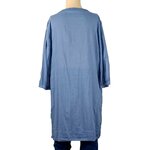 Blouse Zara - Taille XS
