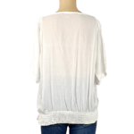 T- shirt Zara - Taille L