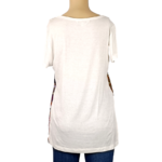 T-shirt My Collection - Taille 38