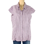 Chemise Decathlon - Taille 44