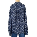 Chemise Monoprix - Taille 38