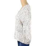 Tunique Vila Clothes - Taille 38
