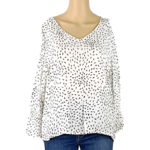 Tunique Vila Clothes - Taille 38