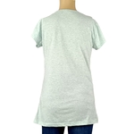 T-Shirt Geso - Taille 38