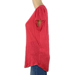 T-shirt Sandro - Taille 38