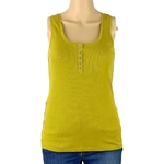 Top Kiabi - Taille 36
