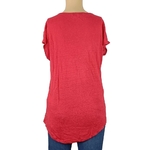 T-shirt Sandro - Taille 38