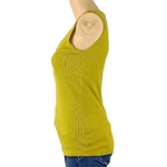 Top Kiabi - Taille 36