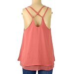 Top In Extenso - Taille 36